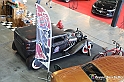 VBS_0726 - Automotoretrò e Automotoracing 2022